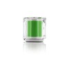 MINI HAUT PARLEUR ENCEINTE BT SANS FIL 3 W