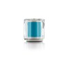 MINI HAUT PARLEUR ENCEINTE BT SANS FIL 3 W