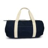 SAC POLOCHON EN JEAN
