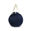 SAC POLOCHON EN JEAN