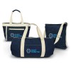 SAC POLOCHON EN JEAN