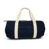 SAC POLOCHON EN JEAN