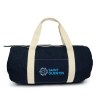 SAC POLOCHON EN JEAN