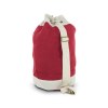 SAC MATELOT EN JUTE ET COTON