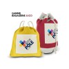 SAC MATELOT EN JUTE ET COTON
