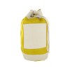 SAC MATELOT EN JUTE ET COTON
