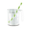 MUG PLASTIQUE (TRITAN) 35 cl RAS BORD