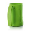 MUG CHOPE DE BIERE PLASTIQUE (ABS) 50 cl RAS BORD