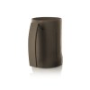 MUG CHOPE DE BIERE PLASTIQUE (ABS) 50 cl RAS BORD
