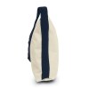 SAC BESACE EN COTON
