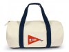 SAC POLOCHON EN COTON