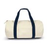SAC POLOCHON EN COTON