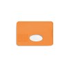 PROTEGE CARTE DE CREDIT AVEC BLINDAGE STOP OU ANTI RFID