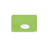 PROTEGE CARTE DE CREDIT AVEC BLINDAGE STOP OU ANTI RFID