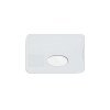 PROTEGE CARTE DE CREDIT AVEC BLINDAGE STOP OU ANTI RFID