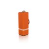 PORTE CLES LAMPE 1 LED