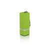 PORTE CLES LAMPE 1 LED