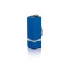 PORTE CLES LAMPE 1 LED