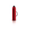 PORTE CLES LAMPE 3 LEDS