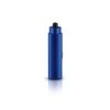 PORTE CLES LAMPE 3 LEDS