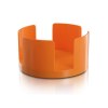 SUPPORT BLOC PAPIER