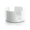 SUPPORT BLOC PAPIER