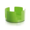 SUPPORT BLOC PAPIER