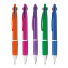 STYLO BILLE 4 COULEURS