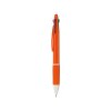 STYLO BILLE 4 COULEURS