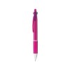 STYLO BILLE 4 COULEURS