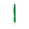 STYLO BILLE 4 COULEURS