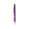 STYLO BILLE 4 COULEURS