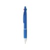STYLO BILLE 4 COULEURS