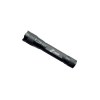 Lampe torche 'Vision' (M)