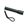 Lampe torche 'Vision' (M)