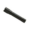 Lampe torche 'Vision' (M)
