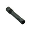 Lampe torche 'Vision' (M)