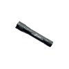 Lampe torche 'Vision' (M)