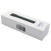 Lampe torche 'Vision' (M)