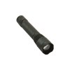Lampe torche 'Vision' (M)