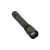 Lampe torche 'Vision' (M)