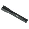 Lampe torche 'Vision' (L)