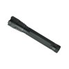 Lampe torche 'Vision' (L)
