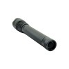 Lampe torche 'Vision' (L)