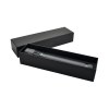 Lampe torche 'Vision' (L)