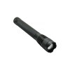 Lampe torche 'Vision' (L)