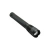 Lampe torche 'Vision' (L)