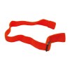 Bandeau pour la lampe frontale 'Orkanger', rouge