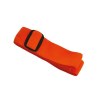 Bandeau pour la lampe frontale 'Orkanger', rouge