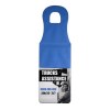 Housse portable a suspendre